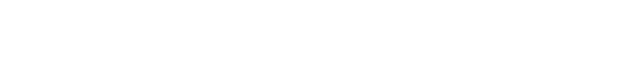 Loading