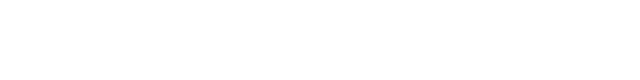 Loading