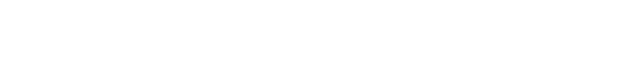 Loading