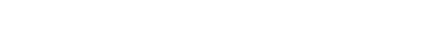 Loading
