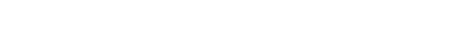 Loading