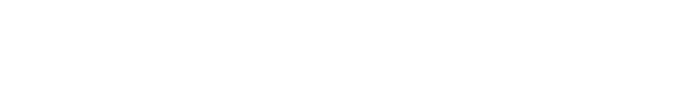 Loading