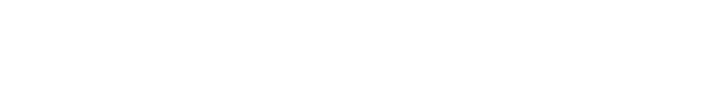 Loading