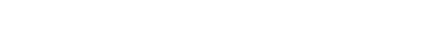 Loading