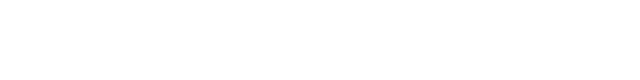 Loading