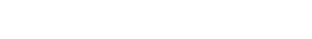 Loading