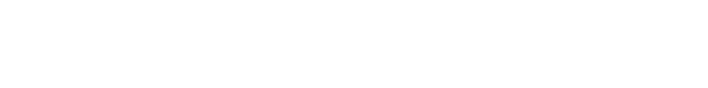 Loading