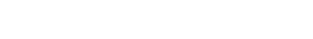 Loading