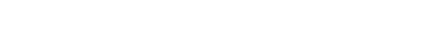 Loading