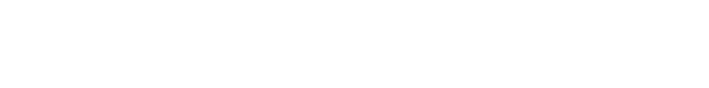Loading