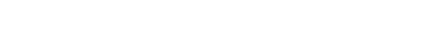 Loading