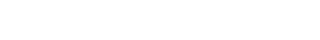 Loading