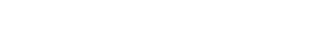 Loading