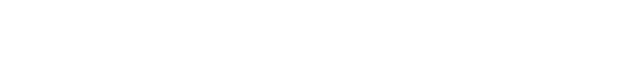 Loading