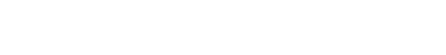 Loading