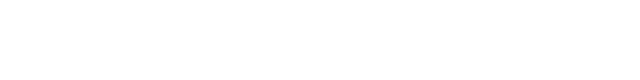 Loading
