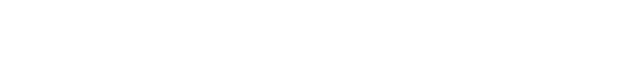 Loading