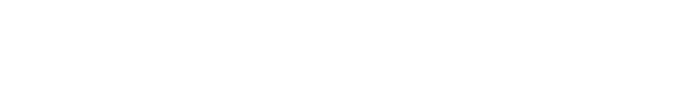 Loading