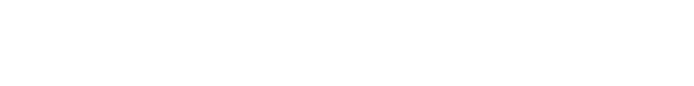 Loading