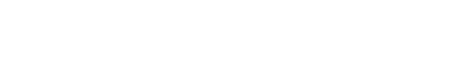 Loading