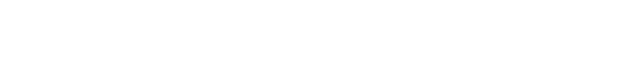 Loading