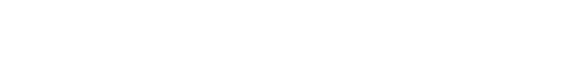Loading