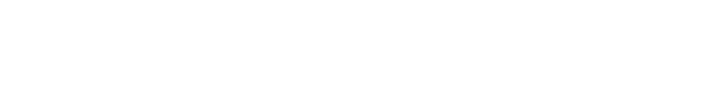 Loading