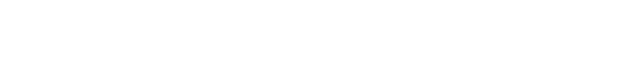 Loading