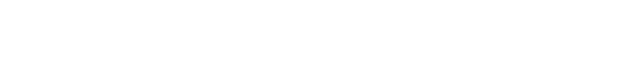 Loading