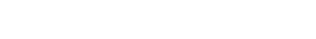Loading