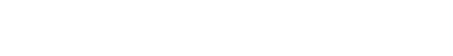 Loading