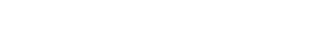 Loading