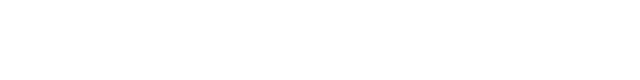 Loading