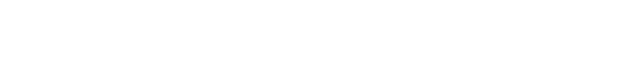 Loading