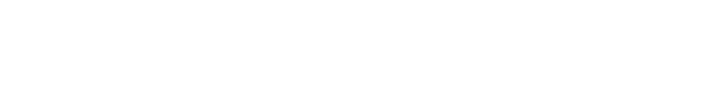 Loading