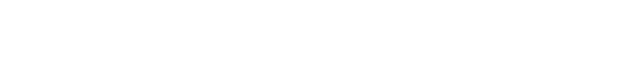 Loading