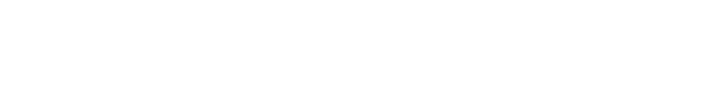 Loading