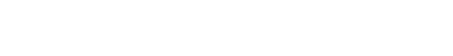 Loading