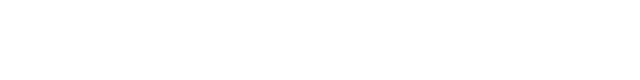 Loading