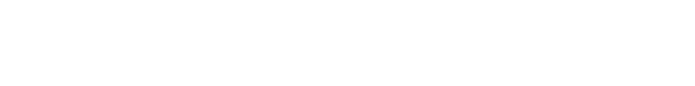 Loading