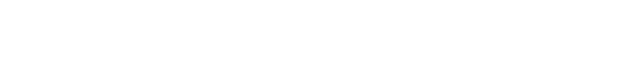 Loading