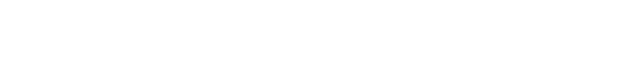 Loading
