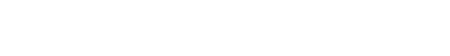 Loading