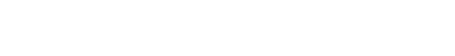 Loading