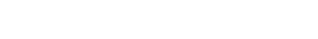 Loading
