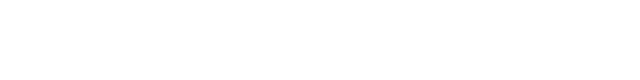 Loading