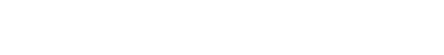 Loading