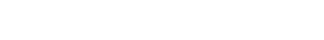 Loading