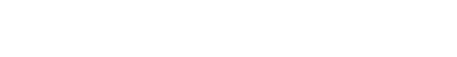 Loading