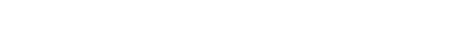 Loading